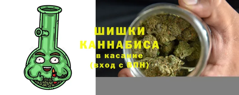 продажа наркотиков  Бирюч  Каннабис Amnesia 